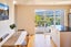 8 Raroa Terrace, Tawa, Wellington - Carousel 5