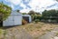 65 Beachville Road, Redcliffs, Christchurch - Carousel 14
