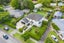 4 Hyde Road, Clevedon - Carousel 23