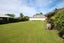 6 Inca Place, Redwood, Christchurch - Carousel 5