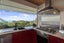 75 Tanekaha Road, Titirangi, Auckland - Carousel 7