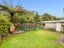 34 Larchmont Grove, Totara Park, Upper Hutt - Carousel 17
