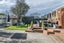 38 Barnes Road, Redwood, Christchurch - Carousel 12