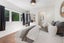 1/6 Cresta Avenue, Beach Haven, Auckland - Carousel 6