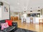 54 Jarrett Terrace, Leamington, Cambridge - Carousel 8