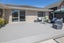 431A Mairehau Road, Parklands, Christchurch - Carousel 18