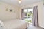15 Autumn Place, Mairehau, Christchurch - Carousel 14