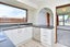 2 Kinross Street, Hei Hei, Christchurch - Carousel 8