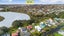 39 Beaubank Road, Kelston, Auckland - Carousel 16