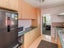 7 Otaihanga Road, Otaihanga, Paraparaumu - Carousel 7