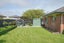 7 Mistral Road, Northwood, Christchurch - Carousel 21