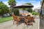 79 Beachlands Road, Beachlands, Auckland - Carousel 1