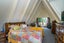 2 Fairview Terrace, Sawyers Bay, Port Chalmers - Carousel 12