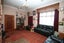 127 Morton Street, Strathern, Invercargill - Carousel 7