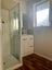 1/144 Sparks Road, Hoon Hay, Christchurch - Carousel 4