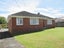 47 Harding Avenue, Mount Wellington, Auckland - Carousel 1