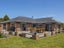 5B Makaraka Road, Makaraka, Gisborne - Carousel 24