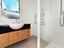 2/579 Barbadoes Street, Edgeware, Christchurch - Carousel 11
