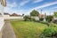 49 Lovatt Crescent, Kensington, Whangarei - Carousel 23