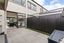 29B Bluegrey Avenue, Stonefields, Auckland - Carousel 16