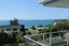 134 Pacific Parade, Army Bay, Whangaparaoa - Carousel 9