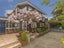 186A Waterloo Road, Hutt Central, Lower Hutt - Carousel 1