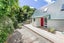 3D Armitage St, Ngaio, Wellington - Carousel 2
