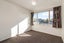 30 Eglinton Street, Avondale, Christchurch - Carousel 11