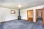 33 Amuri Street, Hei Hei, Christchurch - Carousel 3