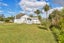 57 Great North Road, Kamo, Whangarei - Carousel 9