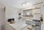 461 Stokes Valley Road, Stokes Valley, Lower Hutt - Carousel 3