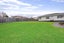 32 Moncrieff Avenue, Clendon Park, Auckland - Carousel 21