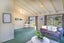19A PARKINSON CL, WHITBY, PORIRUA - Carousel 4