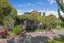 17 Stevenson Way, Cockle Bay, Auckland - Carousel 23