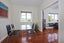 42 Tautari Street, Orakei, Auckland - Carousel 14