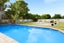 12 Calais Place, Ohauiti, Tauranga - Carousel 21