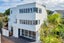 118C Paritai Drive, Orakei, Auckland - Carousel 3