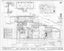 29 Newbridge Place, Ilam, Christchurch - Carousel 20