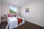 8/21 Aliford Avenue, Ellerslie, Auckland - Carousel 8
