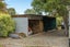 630 Upper Plain Road, Upper Plain, Masterton - Carousel 19