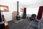 91 Reid Street, Blaketown, Greymouth - Carousel 6