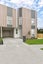 9 Quarters Lane, Beachlands, Auckland - Carousel 20