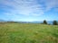 29 Flemington Place, Tikitere, Rotorua - Carousel 6
