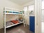 11 Zodiac Street, Henderson, Auckland - Carousel 9