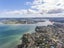 9 Lysander Crescent, Beach Haven, Auckland - Carousel 3