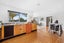 153 West Tamaki Road, Glen Innes, Auckland - Carousel 2