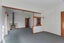 16 Chelwood Street, Takaro, Palmerston North - Carousel 3