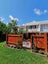 4/0 Mariri Road, Onehunga, Auckland - Carousel 1