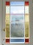 134 Coromandel Street, Newtown, Wellington - Carousel 10