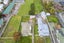 512 Church Street, Palmerston North, Palmerston North - Carousel 21